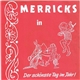 Merricks - Der Schönste Tag Im Jahr